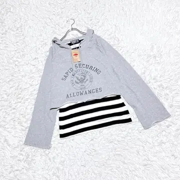 택 포함 [ RE DARK ] 도킹 프린트 후드티(F) 풀오버