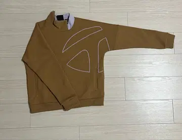 테일러메이드 트레이닝복 L 사이즈