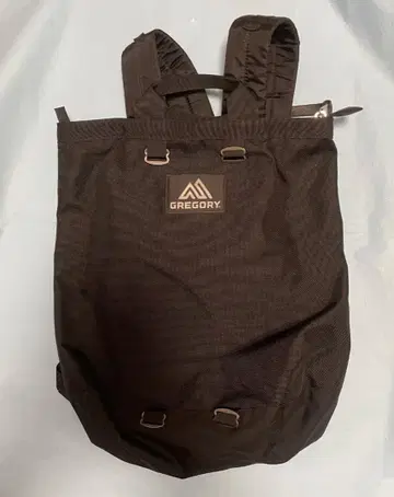 GREGORY FLASHDAY BAL 미사용