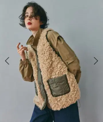 니코앤드 퍼 베스트