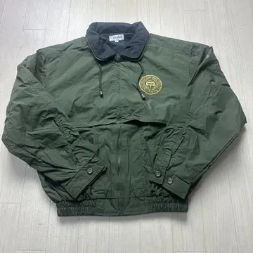 쿠보타 집업 자켓 온워드