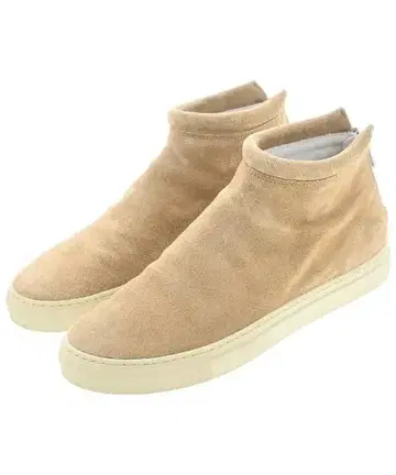 nonnative 스니커즈 남성용