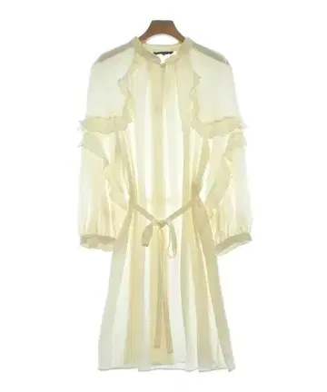 TARA JARMON 원피스 여성용