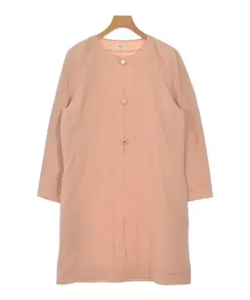 FOXEY BOUTIQUE 코트 (기타) 여성용