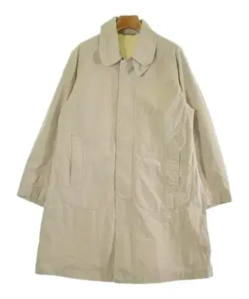 ARTS&SCIENCE 스텐카라 코트 여성용