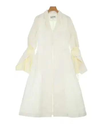 LOEWE 코트 (기타) 여성용