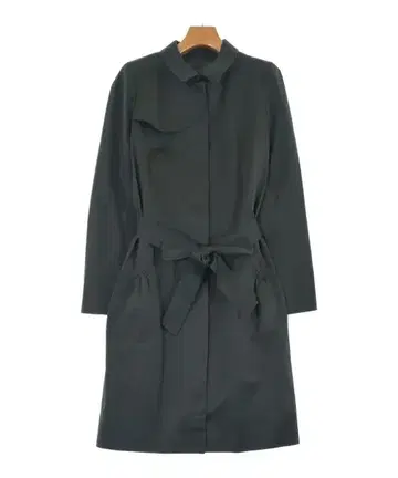 ANTEPRIMA 스텐카라 코트 여성용