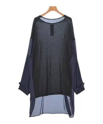 Y's 원피스 여성용