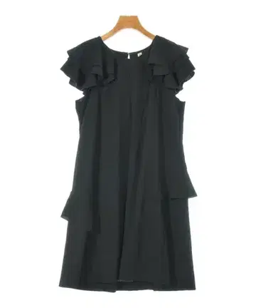 COMME des GARCONS 원피스 여성용