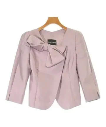 EMPORIO ARMANI 자켓 (기타) 여성용