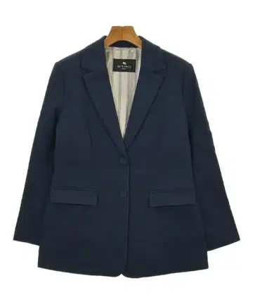 ETRO 자켓 여성용