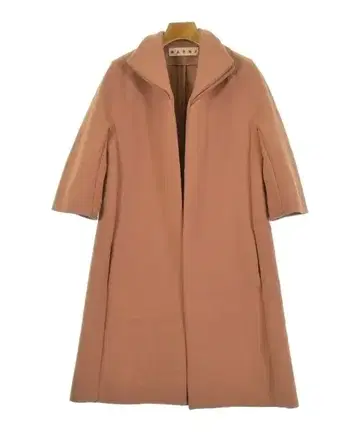 MARNI 코트 (기타) 여성용