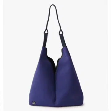 state of escape 솔스티스 토트 (딥 네이비)