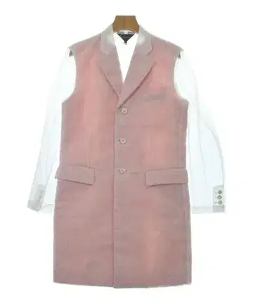 COMME des GARCONS 자켓 (기타) 여성용