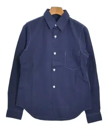 COMME des GARCONS 캐주얼 셔츠 여성용