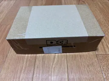 디지몬 디지바이스 혼고 다이스케 컬러 D-3 파랑 부이몬