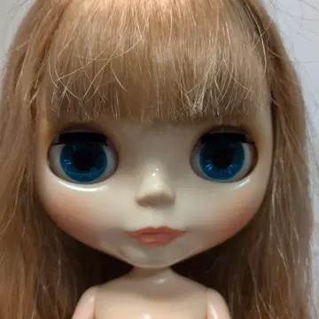 새상품급! 브라이스 스포티 러버 피네스