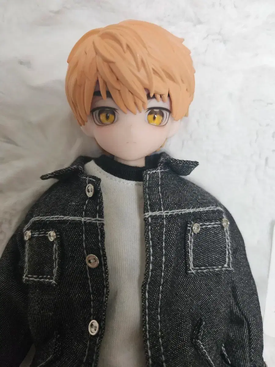 네이버영구용계정구매합니다 - 문의텔레 Tway010 - 인바디비파는곳 010문자인증 코인판성인실명가입인증판매합니다 BAND아이디판매합니다,qKK  | 브랜드 중고거래 플랫폼, 번개장터