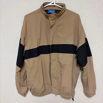 [ 새상품급 ] UCLA 집업 자켓