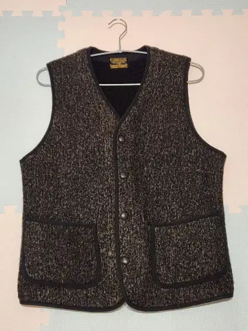 cootie 비치 크로스 베스트 그레이