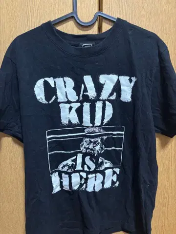 리버설 타케다 마코토시