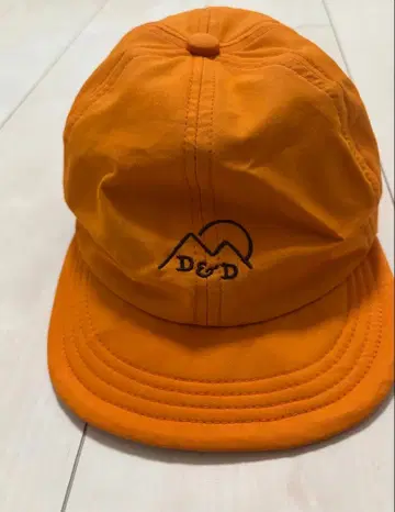 타코마 후지 레코드 D&D CAP TIMS x Velo Spica