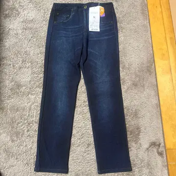 와코루 카루손 락시테 키레이