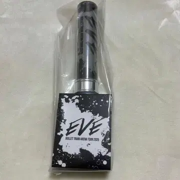 초특급 슈야 EVE 응원봉