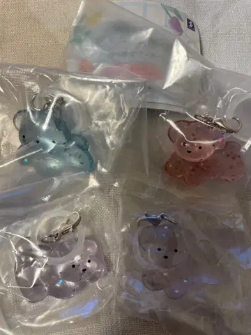 달리는 강아지 흔들흔들 마커 늘어나는 강아지 달리는 강아지