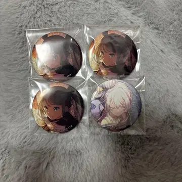 프로세카 하츠네 미쿠 그리캔