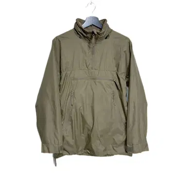 영국군 PCS 써멀 자켓 후드티 170/90