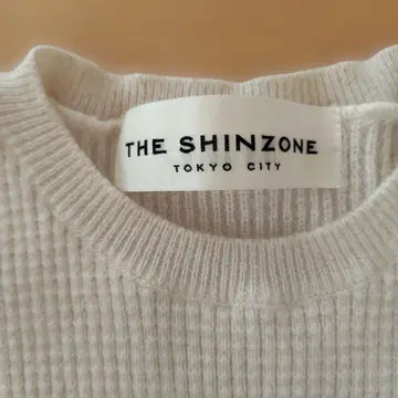 신존 캐시미어 100%