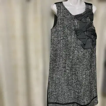 갤러리 비스콘티 성숙 큐트 점프 스커트