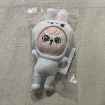 straykids puppym leebit 백참