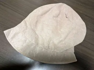 LORO 여배우 모자 겨울용 통판 생활