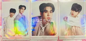 유아스카Your Sky POPUP AuauSave 폴라로이드