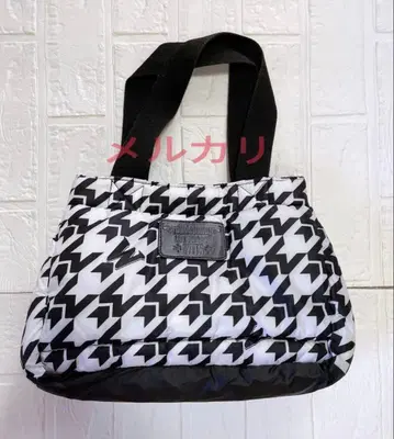 동방신기 LIVE TOUR 2015 WITH 리버서블 미니 토트백