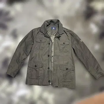 미즈노 자켓 2XL