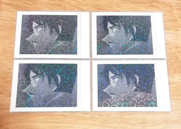 명탐정 코난 척안의 잔상 파샤코레 모로후시 타카아키