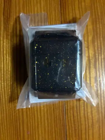 가면라이더 가브 지역 특산품 고치조