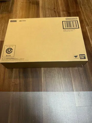 BANDAI NAMCO ZGMF-X10A 프리덤 건담