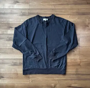 B:MING by BEAMS 코튼 티셔츠