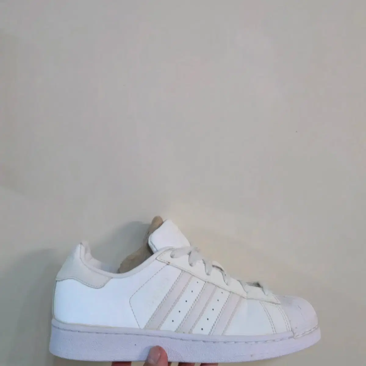 adidas gazelle silver green womens Adidas Superstar II Grade-School – DTLR main image 1