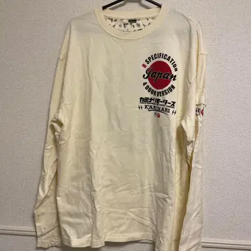 카미나리 모터스