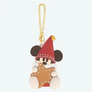 [ 미사용 새상품 ] 릴 린린 백참