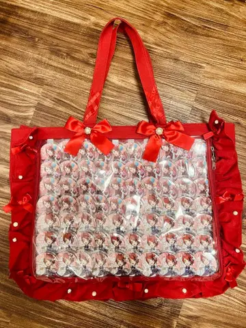 스토푸리 리이누군 A3 이타백 70개