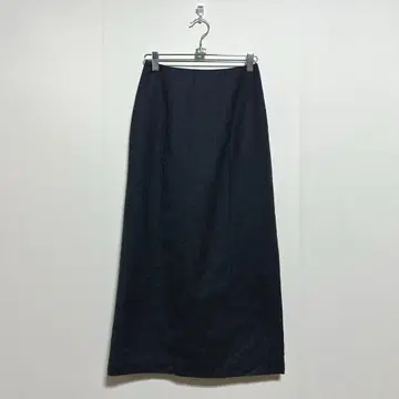 [ Eddie Bauer ] 에디 바우어 (0) 타이트 롱 스커트