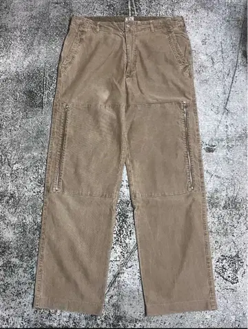 90s C.P. company 씨피 컴퍼니 치노 팬츠