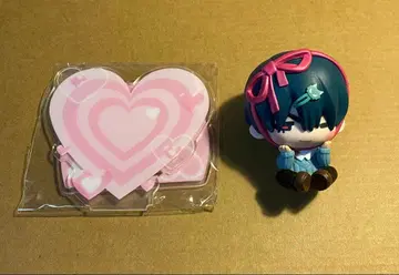 에이리언 스테이지 이반 피규어