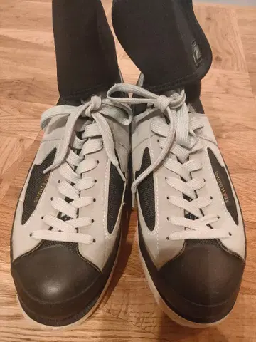 다이와 팀 다이와 펠트 스파이크 슈즈 TD-100FS